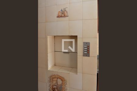 Casa de condomínio à venda com 1600m², 11 quartos e 10 vagas Casa de condomínio à venda com 1600m², 11 quartos e 10 vagasCozinha 3