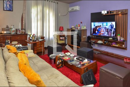 Casa de condomínio à venda com 1600m², 11 quartos e 10 vagas Casa de condomínio à venda com 1600m², 11 quartos e 10 vagasSuite 8