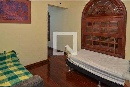 Casa de condomínio à venda com 1600m², 11 quartos e 10 vagas Casa de condomínio à venda com 1600m², 11 quartos e 10 vagasSuite 7