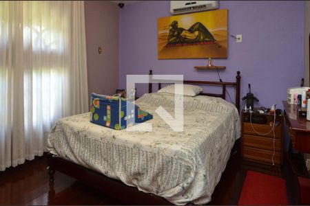 Casa de condomínio à venda com 1600m², 11 quartos e 10 vagas Casa de condomínio à venda com 1600m², 11 quartos e 10 vagasSuite 8