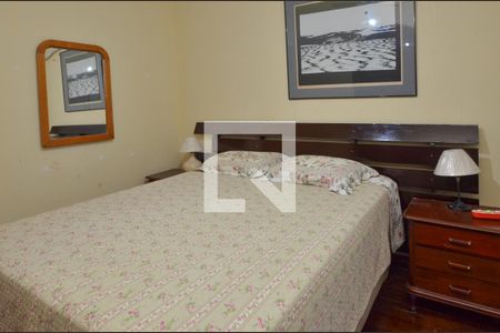 Casa de condomínio à venda com 1600m², 11 quartos e 10 vagas Casa de condomínio à venda com 1600m², 11 quartos e 10 vagasSuite 7