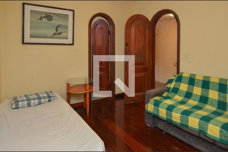 Casa de condomínio à venda com 1600m², 11 quartos e 10 vagas Casa de condomínio à venda com 1600m², 11 quartos e 10 vagasSuite 7