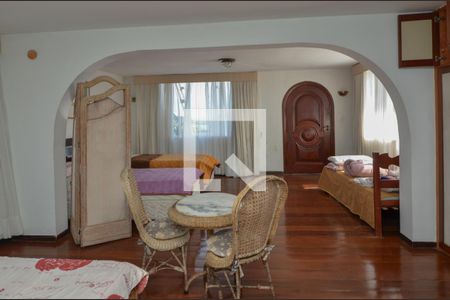 Casa de condomínio à venda com 1600m², 11 quartos e 10 vagas Casa de condomínio à venda com 1600m², 11 quartos e 10 vagasSuite 6