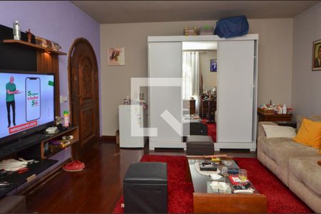 Casa de condomínio à venda com 1600m², 11 quartos e 10 vagas Casa de condomínio à venda com 1600m², 11 quartos e 10 vagasSuite 8