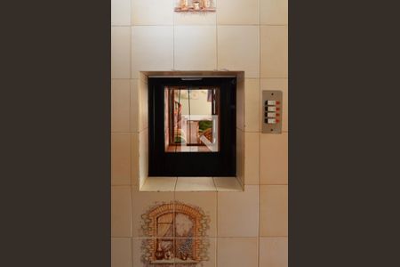 Casa de condomínio à venda com 1600m², 11 quartos e 10 vagas Casa de condomínio à venda com 1600m², 11 quartos e 10 vagasCozinha 3