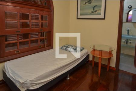 Casa de condomínio à venda com 1600m², 11 quartos e 10 vagas Casa de condomínio à venda com 1600m², 11 quartos e 10 vagasSuite 7