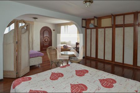 Casa de condomínio à venda com 1600m², 11 quartos e 10 vagas Casa de condomínio à venda com 1600m², 11 quartos e 10 vagasSuite 6