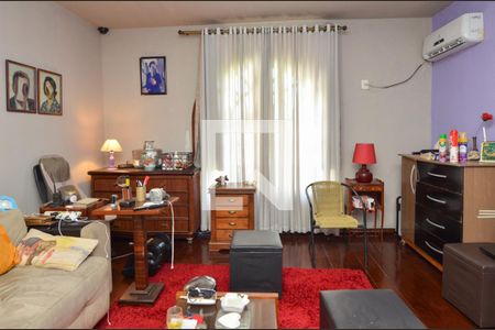 Casa de condomínio à venda com 1600m², 11 quartos e 10 vagas Casa de condomínio à venda com 1600m², 11 quartos e 10 vagasSuite 8