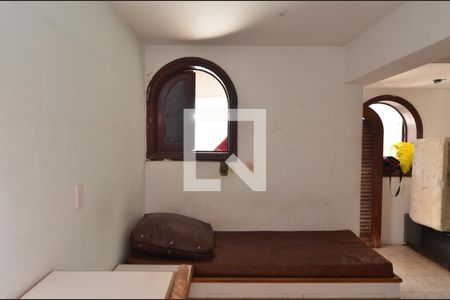 Casa de condomínio à venda com 1600m², 11 quartos e 10 vagas Casa de condomínio à venda com 1600m², 11 quartos e 10 vagasSuite 9