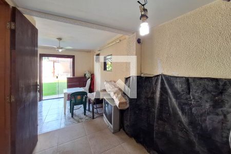 Casa à venda com 290m², 5 quartos e 3 vagas Casa à venda com 290m², 5 quartos e 3 vagasSuíte 2