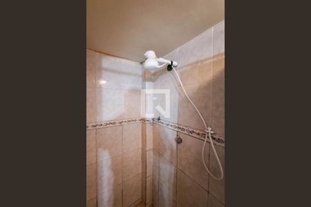 Casa à venda com 290m², 5 quartos e 3 vagas Casa à venda com 290m², 5 quartos e 3 vagasBanheiro da Suíte 3