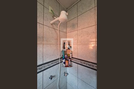 Casa à venda com 290m², 5 quartos e 3 vagas Casa à venda com 290m², 5 quartos e 3 vagasBanheiro Social