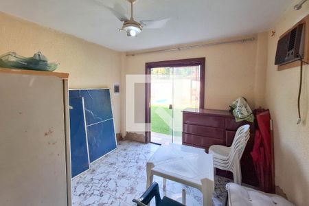 Casa à venda com 290m², 5 quartos e 3 vagas Casa à venda com 290m², 5 quartos e 3 vagasSuíte 2