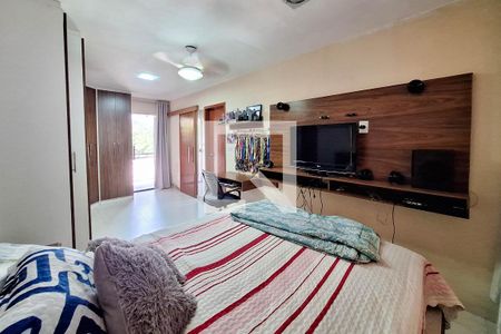 Casa à venda com 290m², 5 quartos e 3 vagas Casa à venda com 290m², 5 quartos e 3 vagasSuíte 1