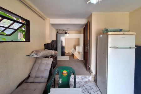 Casa à venda com 290m², 5 quartos e 3 vagas Casa à venda com 290m², 5 quartos e 3 vagasSuíte 2