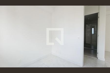 Apartamento para alugar com 46m², 2 quartos e 1 vagaQuarto 2