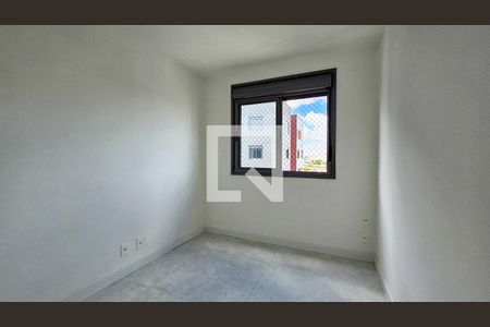 Apartamento para alugar com 46m², 2 quartos e 1 vagaQuarto 1