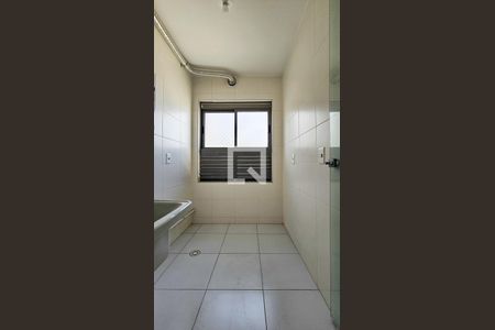 Apartamento para alugar com 46m², 2 quartos e 1 vagaÁrea de Serviço