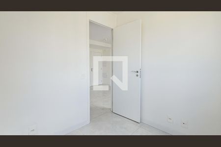 Apartamento para alugar com 46m², 2 quartos e 1 vagaQuarto 2