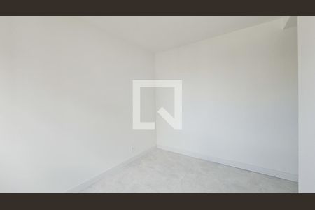 Apartamento para alugar com 46m², 2 quartos e 1 vagaQuarto 1