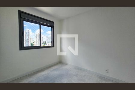 Apartamento para alugar com 46m², 2 quartos e 1 vagaQuarto 1