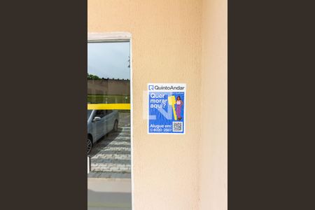 Apartamento à venda com 80m², 2 quartos e 1 vaga Apartamento à venda com 80m², 2 quartos e 1 vagaPlaca de Anuncio