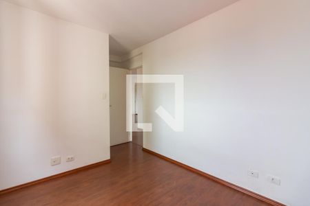 Apartamento à venda com 80m², 2 quartos e 1 vaga Apartamento à venda com 80m², 2 quartos e 1 vagaSuíte