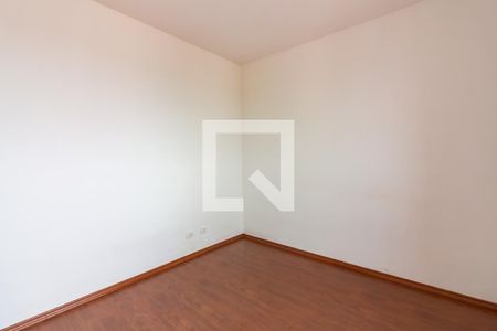 Apartamento à venda com 80m², 2 quartos e 1 vaga Apartamento à venda com 80m², 2 quartos e 1 vagaSuíte