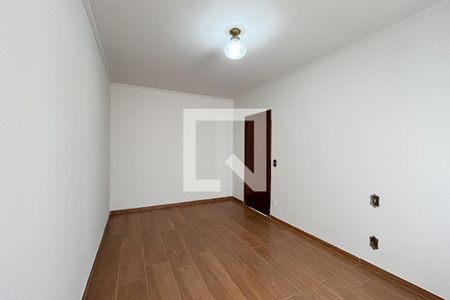 Quarto 1 de casa para alugar com 3 quartos, 150m² em Jardim Vila Rosa, Valinhos