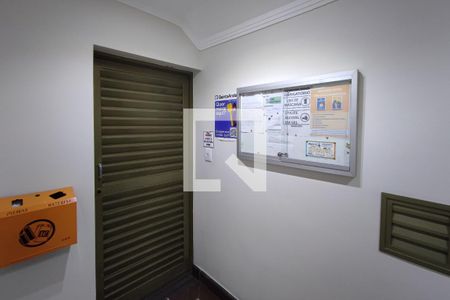 Apartamento à venda com 102m², 3 quartos e 1 vagaPlaca instalada 