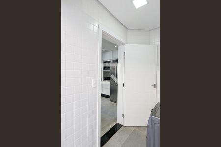 Casa à venda com 254m², 3 quartos e 5 vagas Casa à venda com 254m², 3 quartos e 5 vagasÁrea de serviço