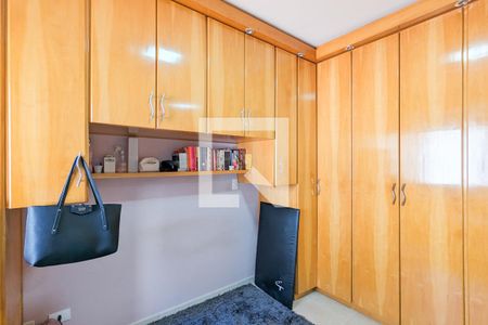 Casa à venda com 254m², 3 quartos e 5 vagas Casa à venda com 254m², 3 quartos e 5 vagasQuarto da suíte 3