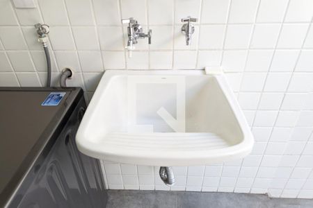 Casa à venda com 254m², 3 quartos e 5 vagas Casa à venda com 254m², 3 quartos e 5 vagasÁrea de serviço