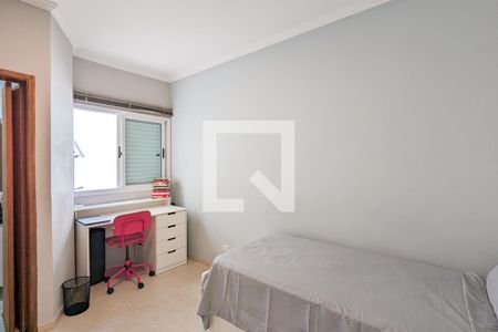 Casa à venda com 254m², 3 quartos e 5 vagas Casa à venda com 254m², 3 quartos e 5 vagasQuarto da suíte 2