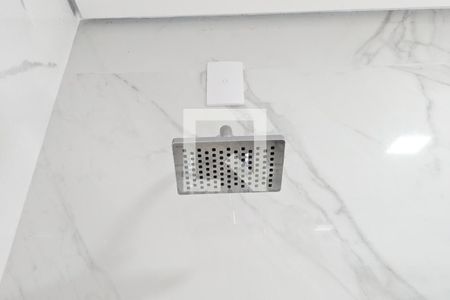 Casa à venda com 254m², 3 quartos e 5 vagas Casa à venda com 254m², 3 quartos e 5 vagasBanheiro da suíte 2