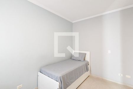 Casa à venda com 254m², 3 quartos e 5 vagas Casa à venda com 254m², 3 quartos e 5 vagasQuarto da suíte 2