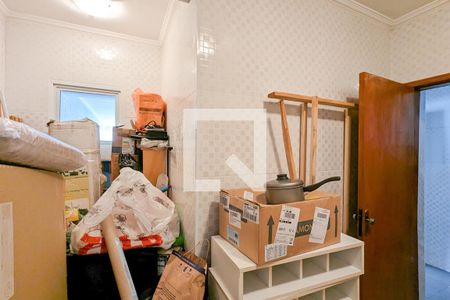 Casa à venda com 254m², 3 quartos e 5 vagas Casa à venda com 254m², 3 quartos e 5 vagasDepósito