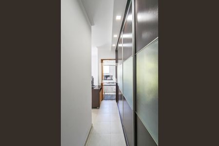 Casa à venda com 254m², 3 quartos e 5 vagas Casa à venda com 254m², 3 quartos e 5 vagasQuarto da suíte 1