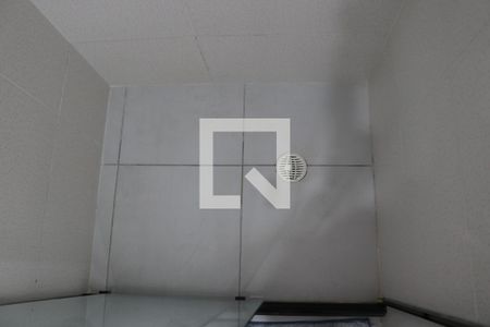 Apartamento para alugar com 27m², 1 quarto e sem vagabanheiro 