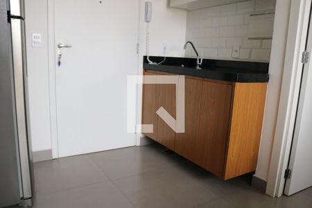 Apartamento para alugar com 27m², 1 quarto e sem vagaàrea de serviço 