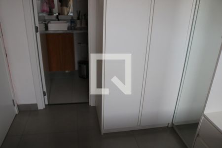 Apartamento para alugar com 27m², 1 quarto e sem vagaQuarto 