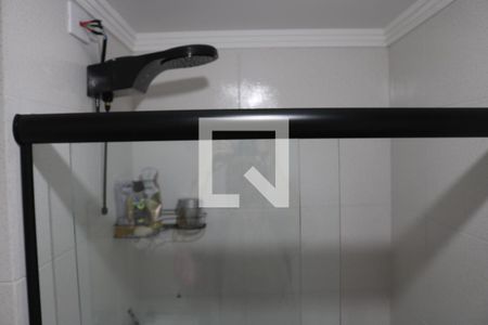 Apartamento para alugar com 27m², 1 quarto e sem vagabanheiro 