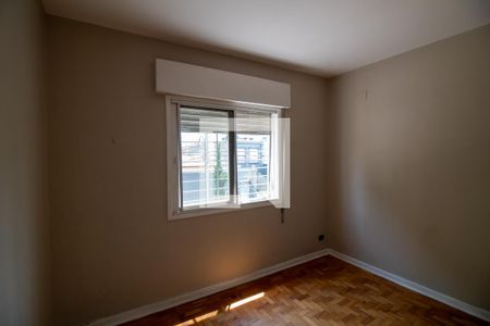 Quarto 1 de casa para alugar com 3 quartos, 144m² em Cidade Monções, São Paulo