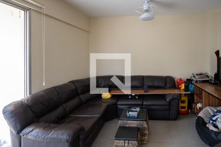 Apartamento à venda com 116m², 2 quartos e 2 vagasSala Cobertura