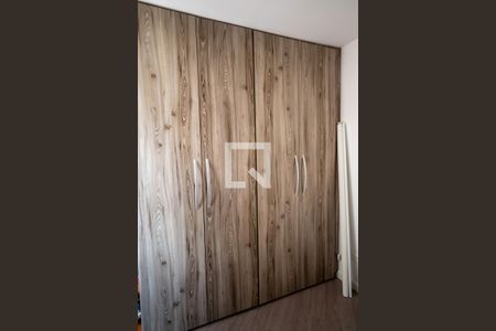 Apartamento à venda com 116m², 2 quartos e 2 vagasQuarto 2