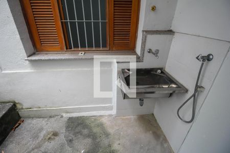 Apartamento à venda com 80m², 2 quartos e sem vaga Apartamento à venda com 80m², 2 quartos e sem vagaÁrea de Serviço