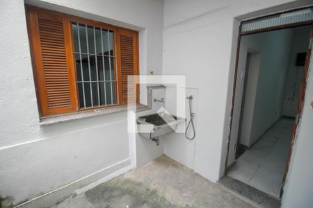 Apartamento à venda com 80m², 2 quartos e sem vaga Apartamento à venda com 80m², 2 quartos e sem vagaÁrea de Serviço