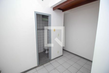 Apartamento à venda com 80m², 2 quartos e sem vaga Apartamento à venda com 80m², 2 quartos e sem vagaQuarto 3