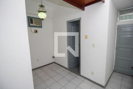 Apartamento à venda com 80m², 2 quartos e sem vaga Apartamento à venda com 80m², 2 quartos e sem vagaQuarto 3