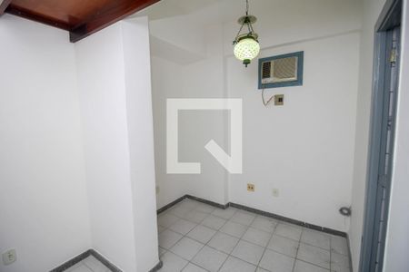 Apartamento à venda com 80m², 2 quartos e sem vaga Apartamento à venda com 80m², 2 quartos e sem vagaQuarto 3